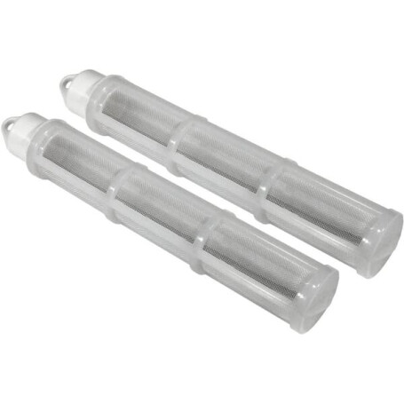 Éliminateur d'eau VAPORMATIC VLB4012