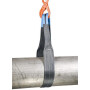 Élingue REMA LD1203000