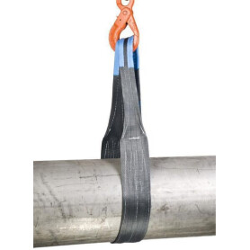 Élingue REMA LD1205000