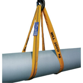 Élingue REMA LD0901500