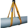 Élingue REMA LD0901500