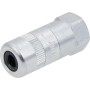 Embase MATO FP120R