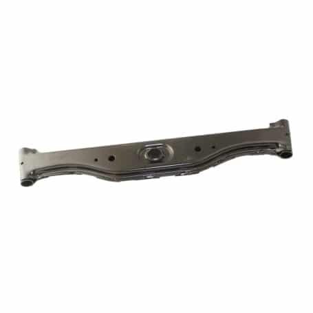 Achse Avant AYP - HUSQVARNA 418168 - 175131 - 154427 - 195673 - 532418168 - 532175131 - 532154427