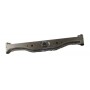 Achse Avant AYP - HUSQVARNA 418168 - 175131 - 154427 - 195673 - 532418168 - 532175131 - 532154427