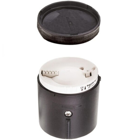 Embase SCHNEIDER-ELECTRIC XVBC21