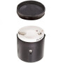 Embase SCHNEIDER-ELECTRIC XVBC21