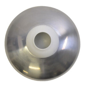 Dado FATH LEV306001
