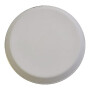 Embase FATH LEV306001
