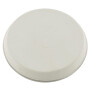 Embase FATH LEV308001
