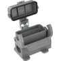 Embase HARTING 19200100295