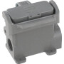Embase HARTING 19200100295