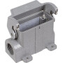 Embase HARTING 19200100290