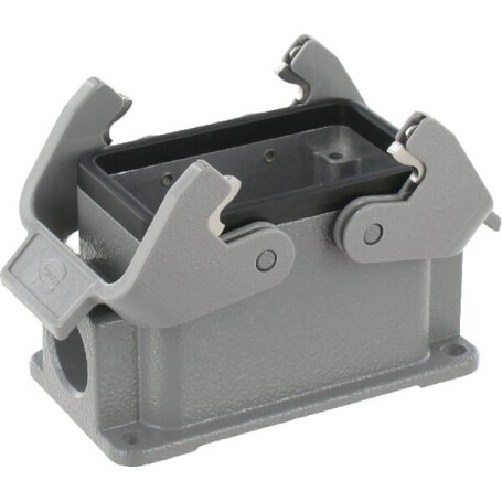 Embase HARTING 19300101230