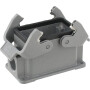 Embase HARTING 19300101230