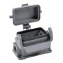 Embase HARTING 19300101255