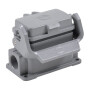 Embase HARTING 19300101255