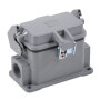 Embase HARTING 19300101255