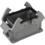 Embase HARTING 19300101231