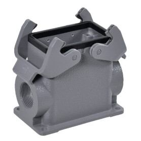 Embase HARTING 19300100271