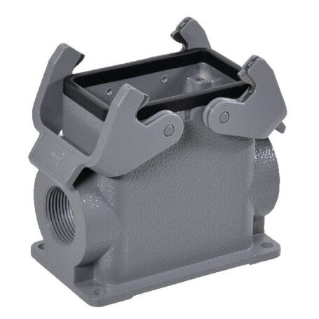 Embase HARTING 19300100271
