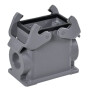 Embase HARTING 19300100271