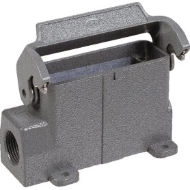 Embase HARTING 19200160290