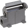 Embase HARTING 19200160290