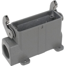 Embase HARTING 19200160291