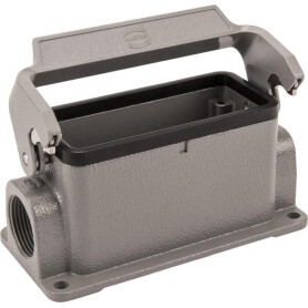 Embase HARTING 19300161251