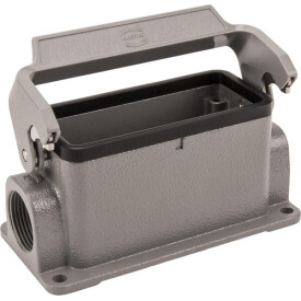 Embase HARTING 19300161251
