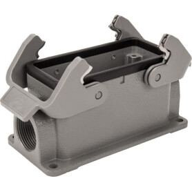 Embase HARTING 19300161231