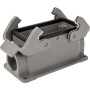 Embase HARTING 19300161231