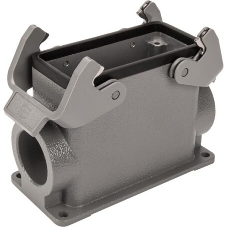 Embase HARTING 19300160232