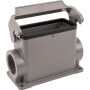 Embase HARTING 19300160252