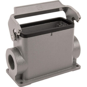 Embase HARTING 19300160291