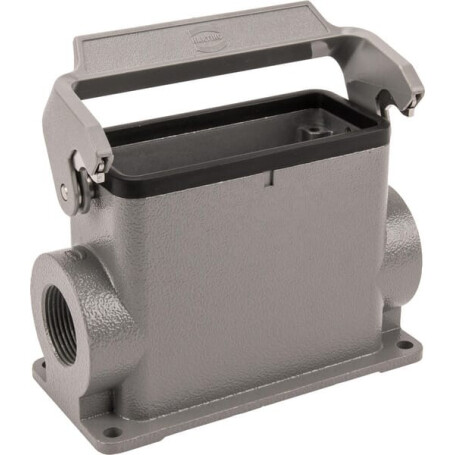 Embase HARTING 19300160291