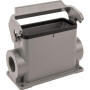 Embase HARTING 19300160291