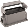 Embase HARTING 19300161291