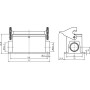 Embase HARTING 19300161291