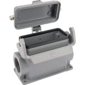 Embase HARTING 19300167297