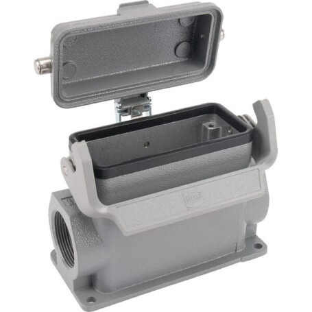 Embase HARTING 19300167297