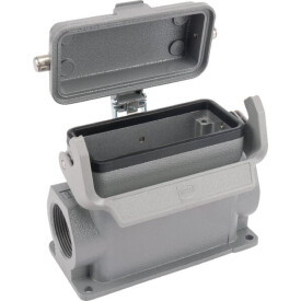 Embase HARTING 19300167297
