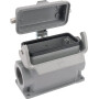 Embase HARTING 19300167297