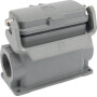 Embase HARTING 19300167297