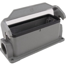 Embase HARTING 19300241251