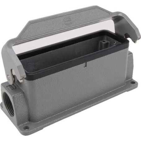 Embase HARTING 19300241251