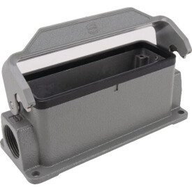 Embase HARTING 19300241251