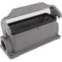 Embase HARTING 19300241251