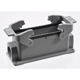 Embase HARTING 19300241231