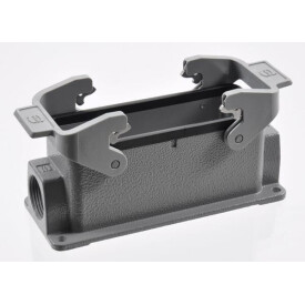 Embase HARTING 19300241231